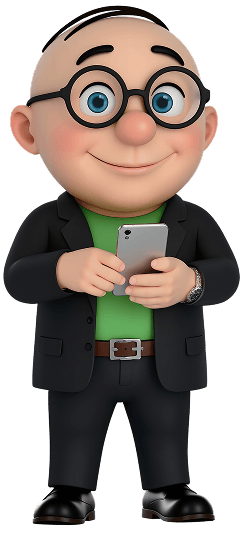 Smartphone Smartphone