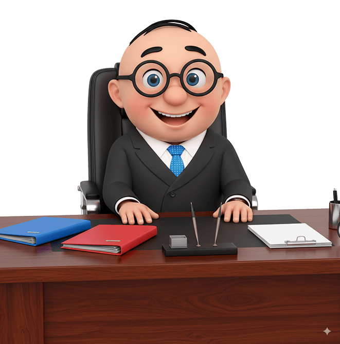 Terms and Conditions Terms and Conditions