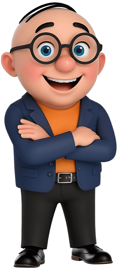 Agency repairs: Agency repairs: