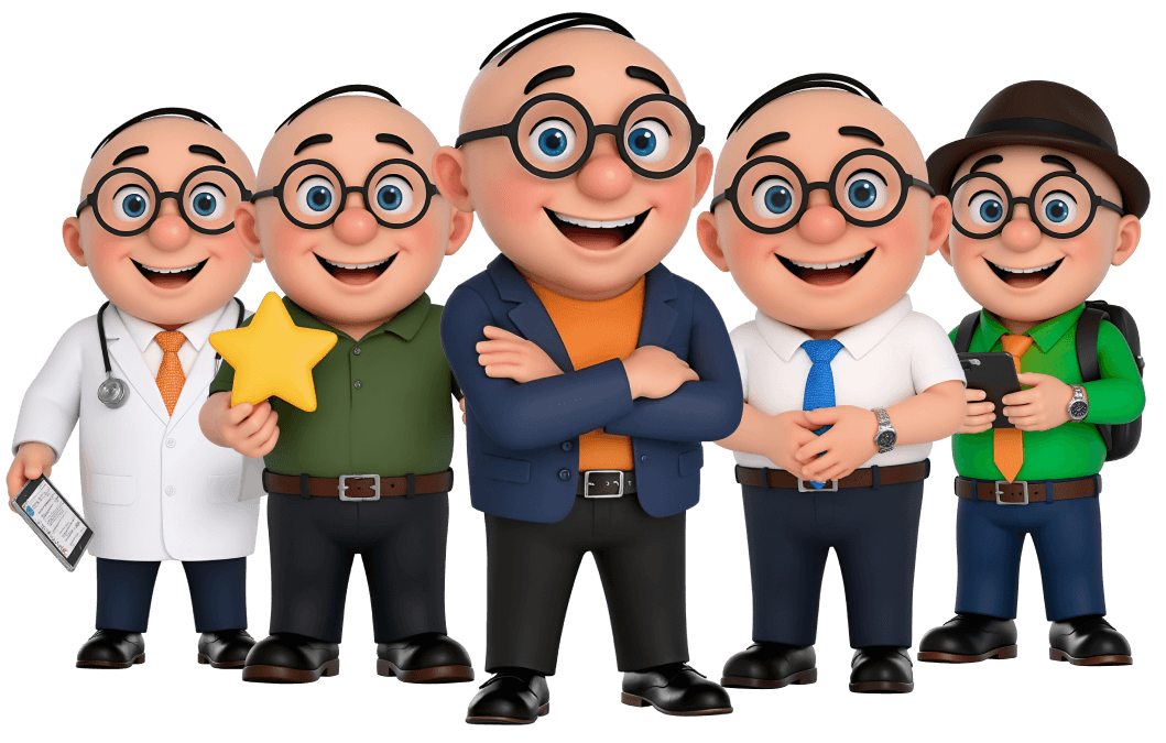 PROFESSIONAL INDEMNITY INSURANCE WITH ALFRED PROFESSIONAL INDEMNITY INSURANCE WITH ALFRED