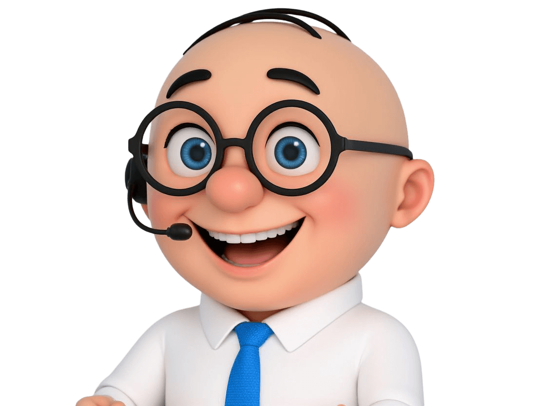 Alfred Advisor Alfred Advisor