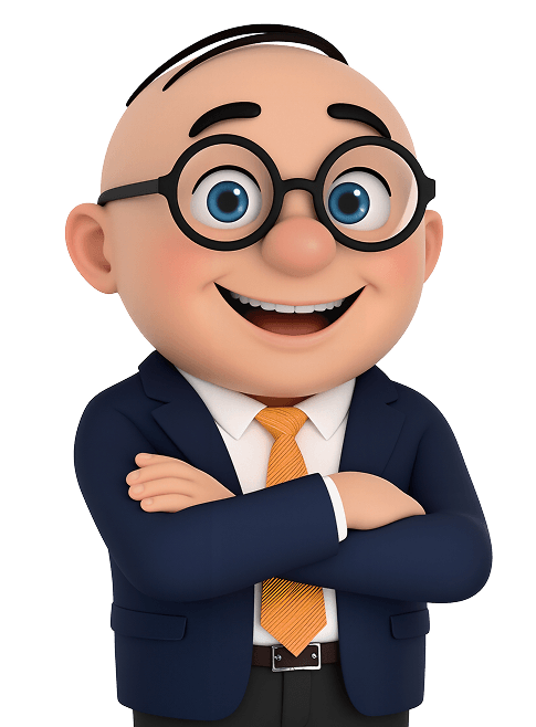 Savings Standing Alfred Savings Standing Alfred