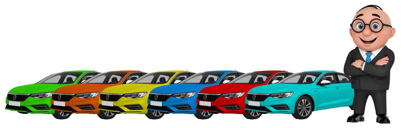 MOTOR FLEET INSURANCE MOTOR FLEET INSURANCE