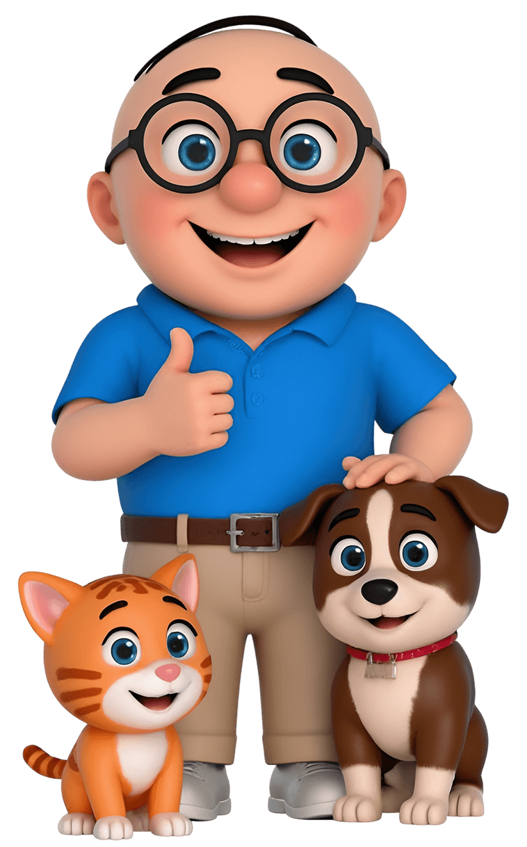 PET INSURANCE PET INSURANCE