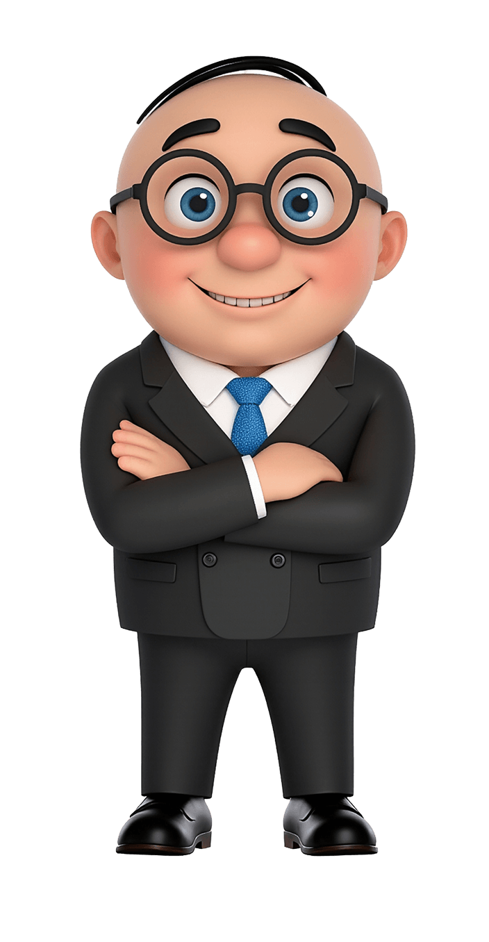 PROPERTY AND BUSINESS INTERRUPTION PROPERTY AND BUSINESS INTERRUPTION