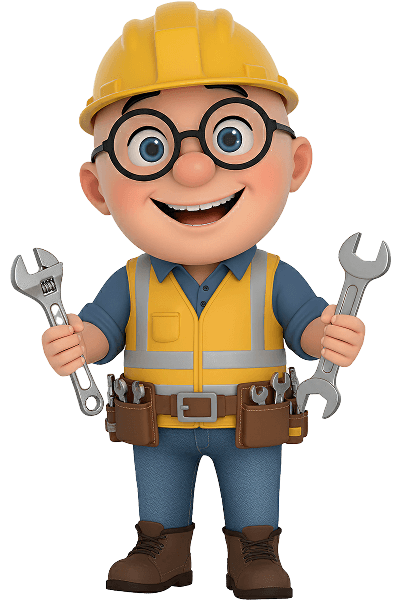 PUBLIC LIABILITY INSURANCE PUBLIC LIABILITY INSURANCE