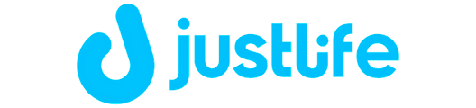 JustLife JustLife