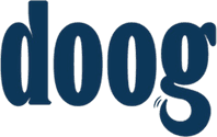 Doog Doog