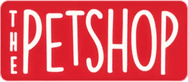 The Petshop The Petshop