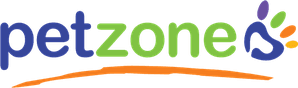Petzone Petzone