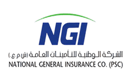 NGI NGI