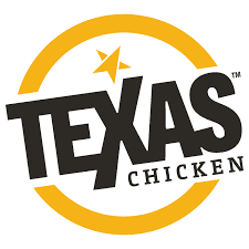 Texas Chicken Texas Chicken