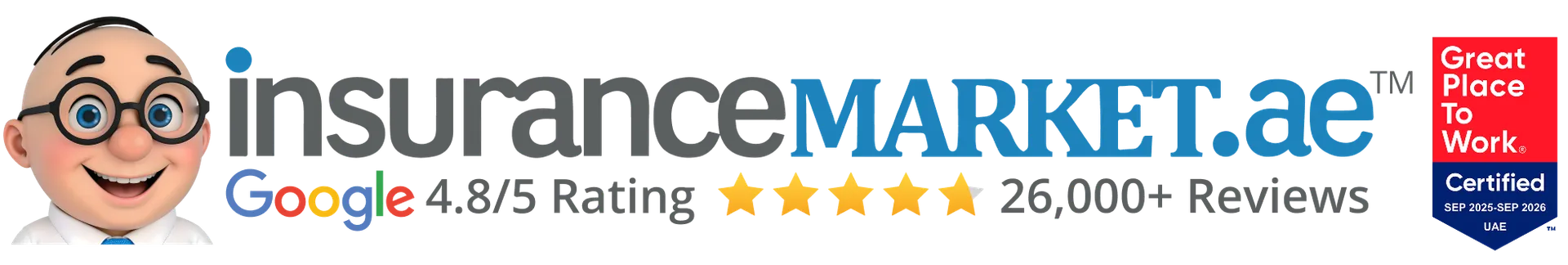 Insurance Market Insurance Market