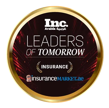 Inc. Arabia Leaders of Tomorrow Inc. Arabia Leaders of Tomorrow