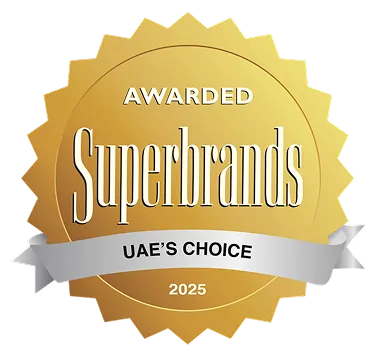 Superbrand Recognition Superbrand Recognition