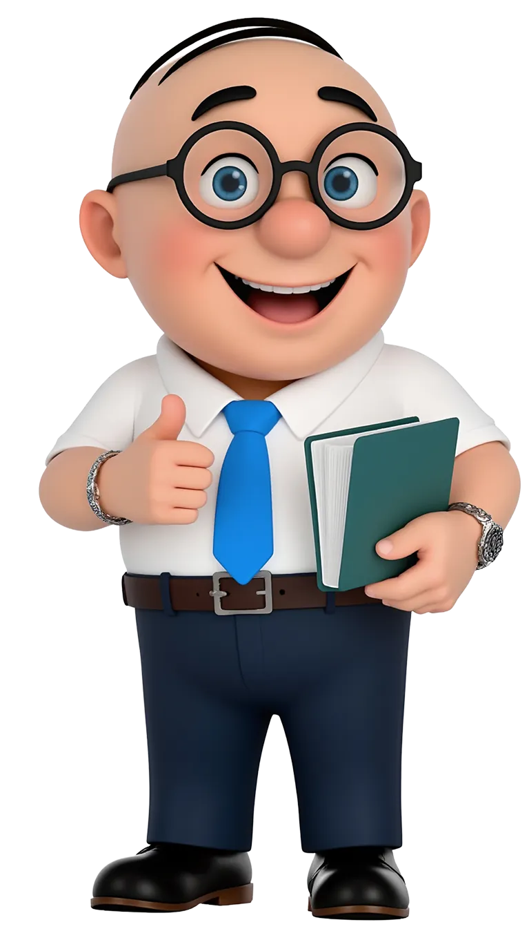 Claims management Claims management