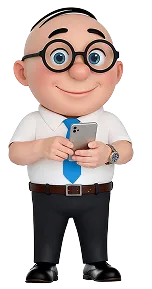 myAlfred premium membership myAlfred premium membership