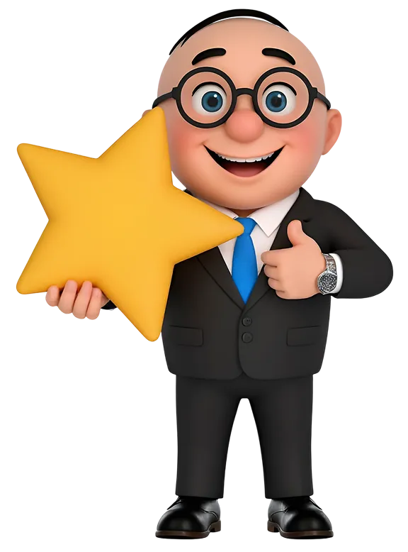 Google reviews Google reviews