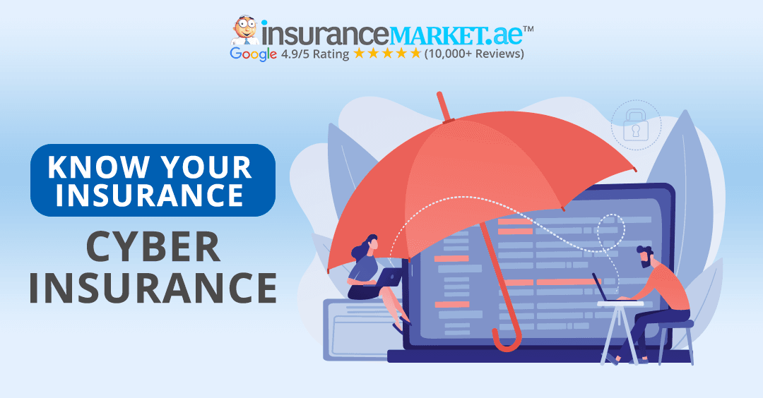 CYBER INSURANCE CYBER INSURANCE