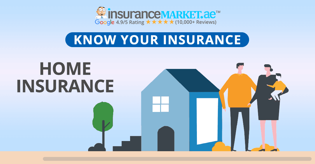 HOME INSURANCE HOME INSURANCE