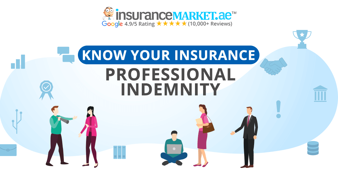 PROFESSIONAL INDEMNITY PROFESSIONAL INDEMNITY